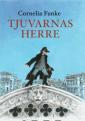 Tjuvarnas herre