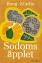 Sodomsäpplet