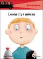 Leons nya mössa