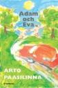 Adam och Eva