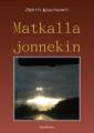 Matkalla jonnekin