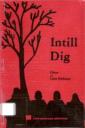Intill Dig