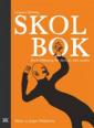 Skolbok