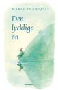 Den lyckliga ön