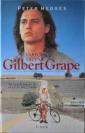Varför deppar Gilbert Grape?