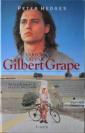 Varför deppar Gilbert Grape?