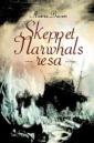 Skeppet Narwhals resa