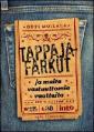 Tappajafarkut