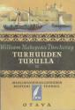 Turhuuden turuilla 1-2