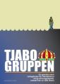 Tjabogruppen