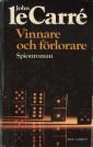 Vinnare och förlorare