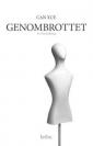 Genombrottet