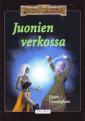 Juonien verkossa