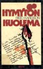 Hymytön kuolema