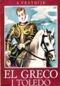 El Greco i Toledo