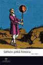 Sähkön pitkä historia