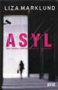 Asyl