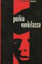 Poikia vankilassa