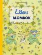 Ellens blombok