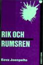 Rik och rumsren