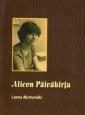 Alicen päiväkirja