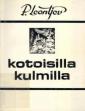 Kotoisilla kulmilla