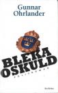 Bleka oskuld