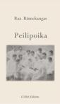 Peilipoika