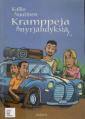 Kramppeja & nyrjähdyksiä 1