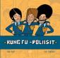 Kung fu -poliisit