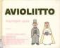 Avioliitto