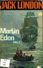 Martin Eden