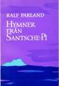 Hymner från Santsche-pi