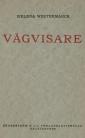 Vägvisare