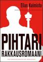 Pihtari