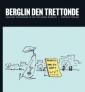 Berglin den trettonde