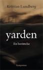 Yarden