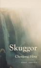 Skuggor