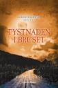 Tystnaden i bruset