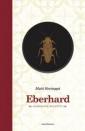 Eberhard