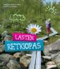 Lasten retkiopas