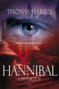 Hannibal - upptakten