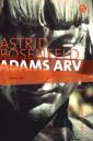 Adams arv