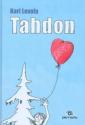 Tahdon