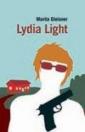 Lydia Light