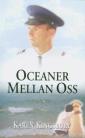 Oceaner mellan oss