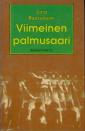 Viimeinen palmusaari