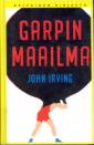 Garpin maailma