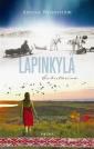 Lapinkylä