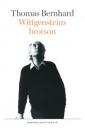 Wittgensteins brorson